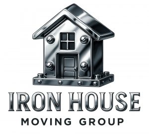 right budget labor service