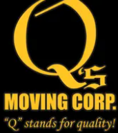 qs moving 