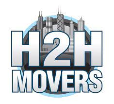h2h movers