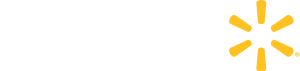 Walmart-logo