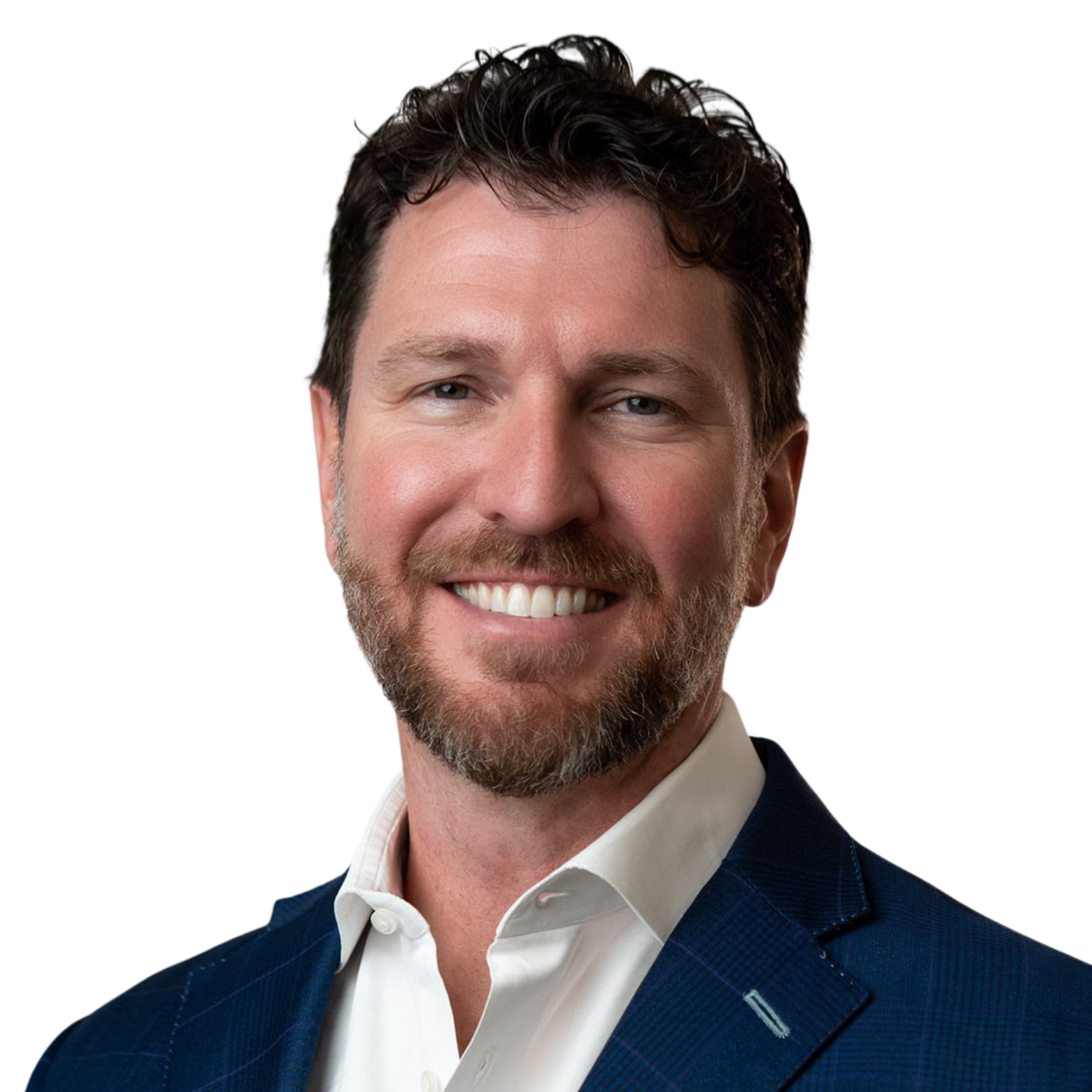 Bill Mulholland Agoyu