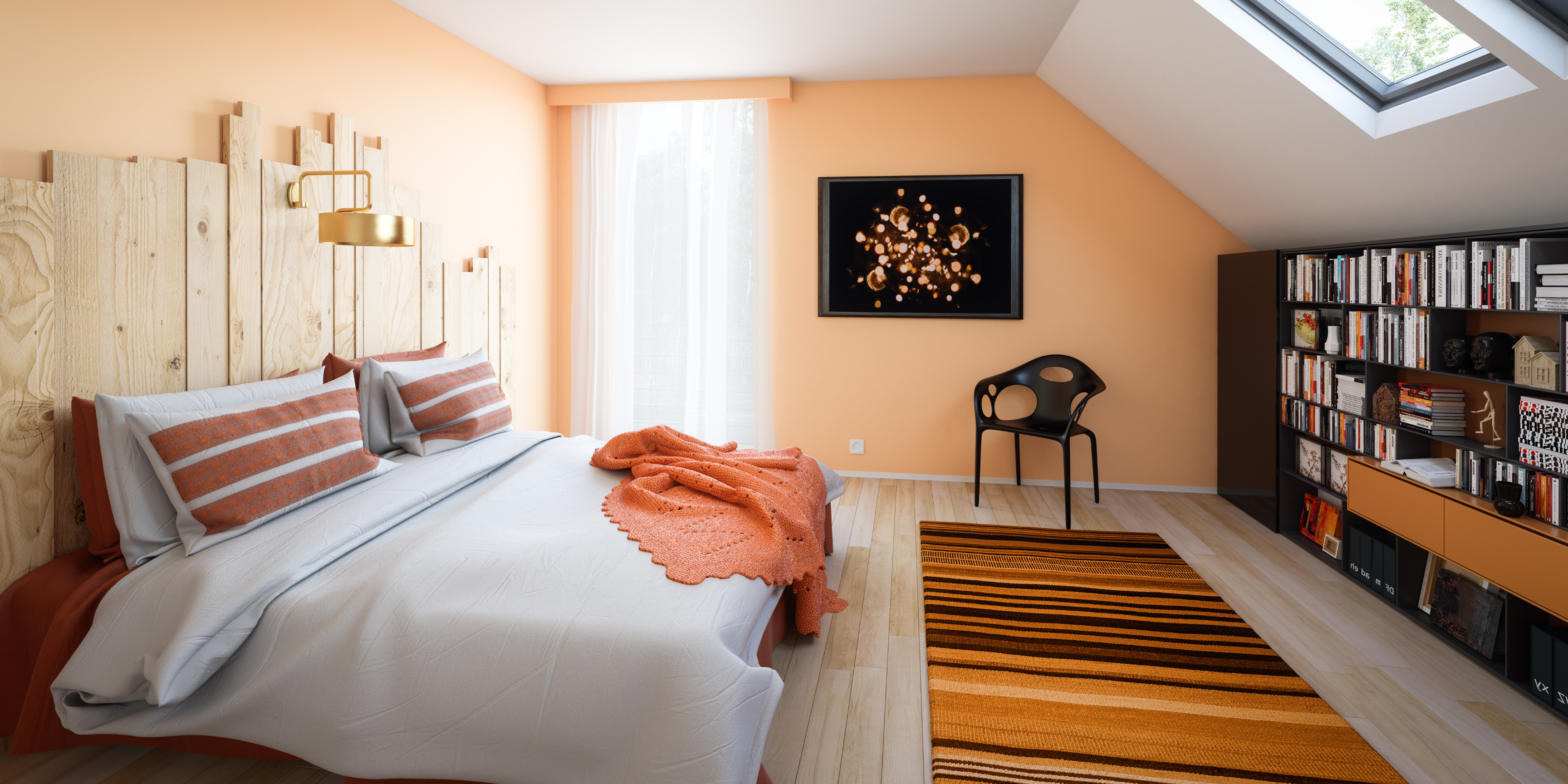 how much value does adding a bedroom add