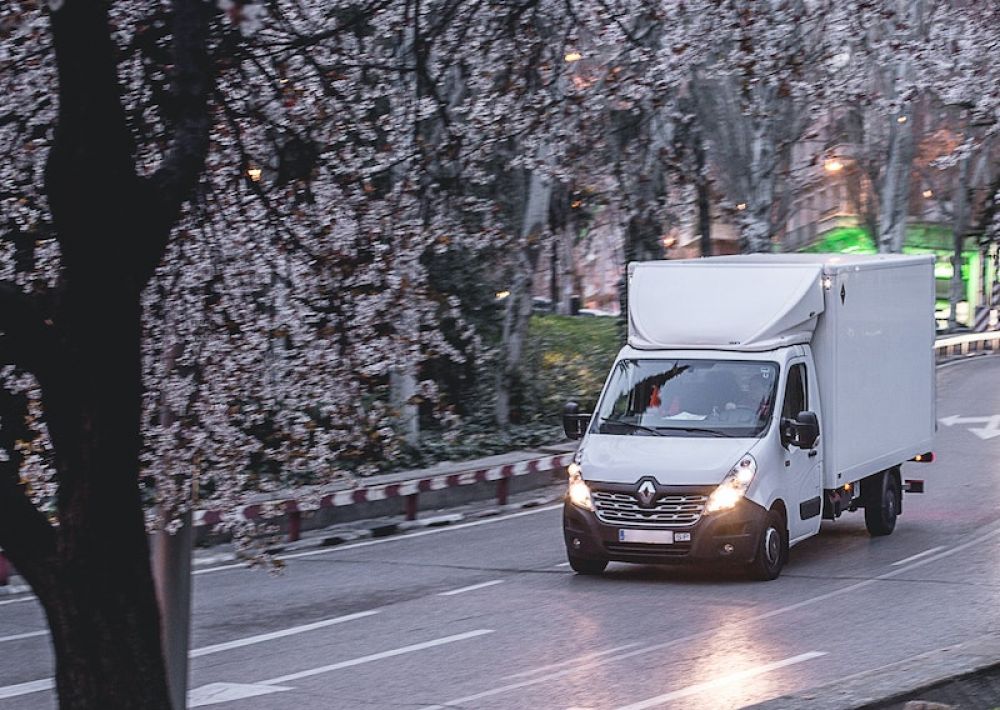 Best Small Load Moving Companies