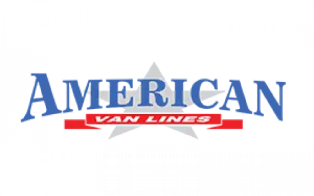 american van lines