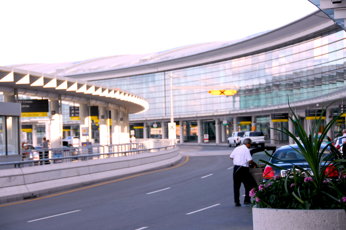 terminal to terminal car shipping
