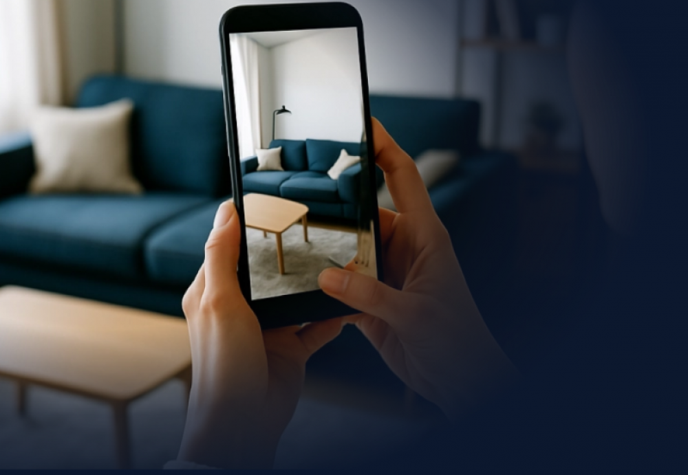 benefits of booking with agoyu