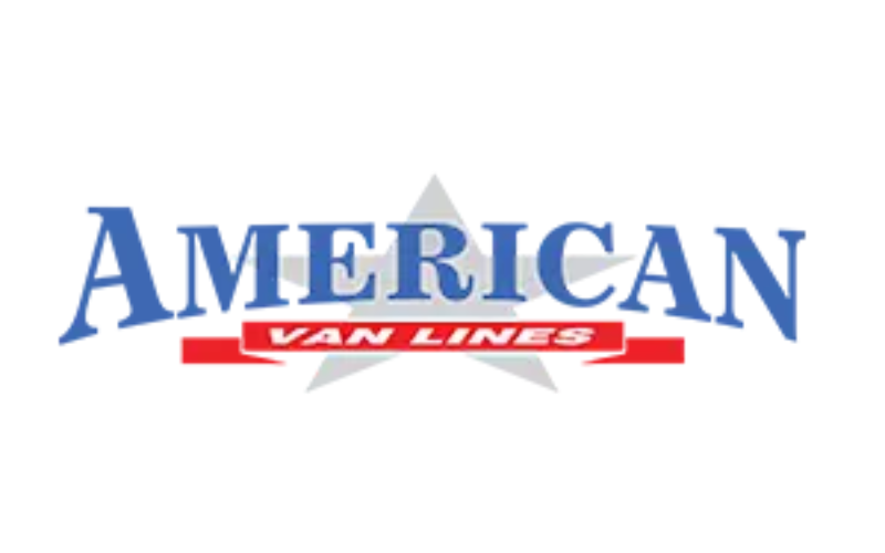 american van lines