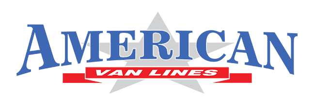american van lines
