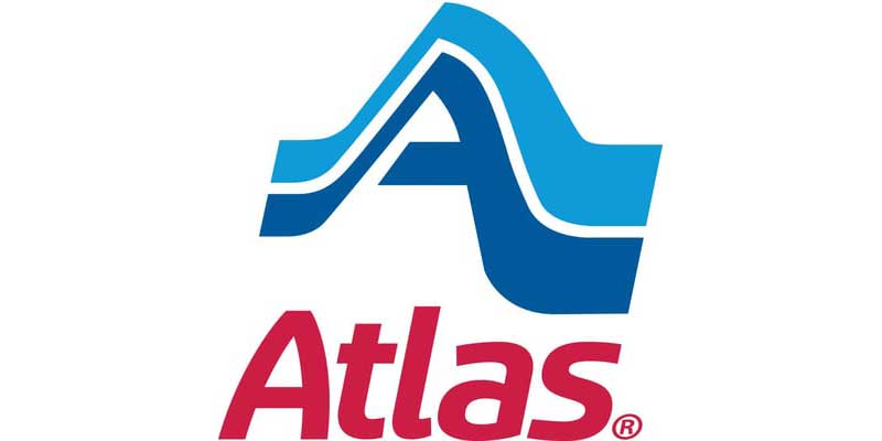 atlas