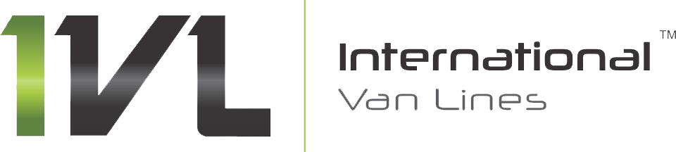 international van lines