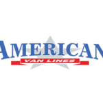 american van lines