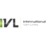 international van lines