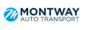 montway car shipping company