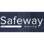 safeway moving services