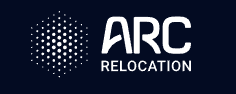 arc logo