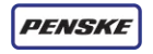 one way cargo trailer rental - penske