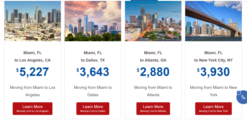 american van lines 11