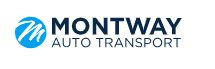 montway