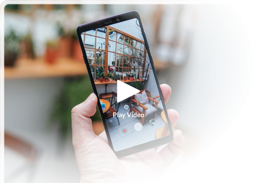 Agoyu video explaining AI-powered moving quotes and mover comparison