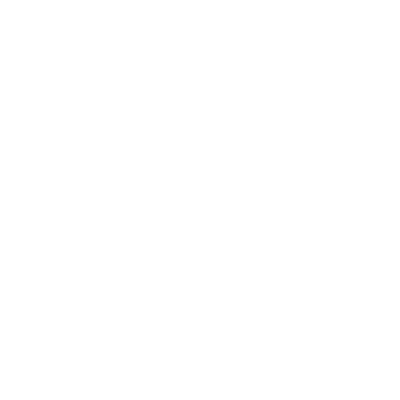ABC logo