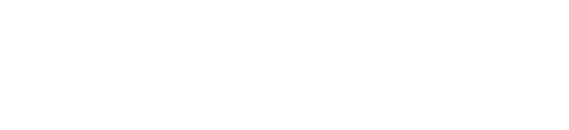 realtor.com logo