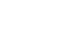 Top Tech Startup Awards Logo
