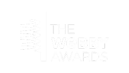 The Webby Awards Logo
