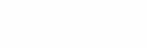 google-white-logo-1