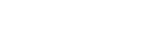 Bill Mulholland's Signature (The Founder of Agoyu)